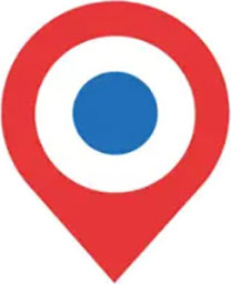 Volet Roulant Saint Maur des Fossés